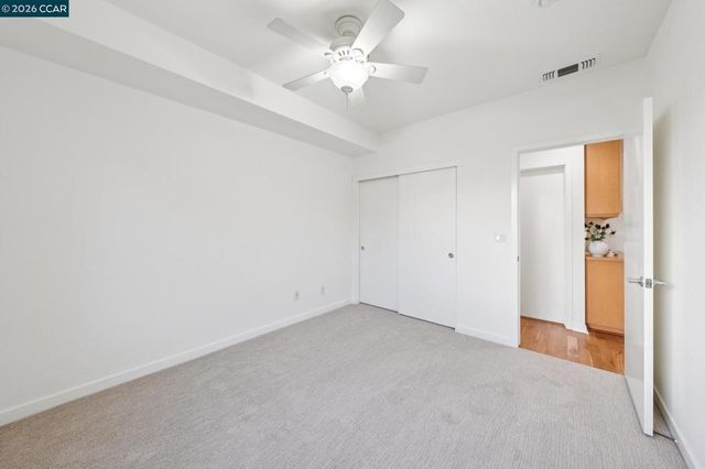 2803 Regatta Drive, Oakland, CA 94601