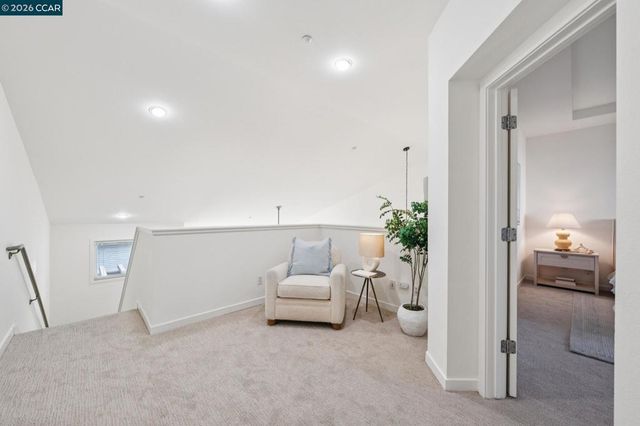 2803 Regatta Drive, Oakland, CA 94601