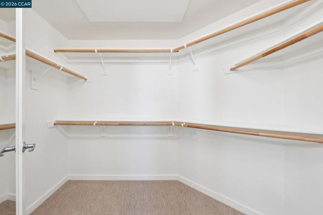 2803 Regatta Drive, Oakland, CA 94601
