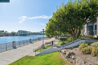 2803 Regatta Drive, Oakland, CA 94601