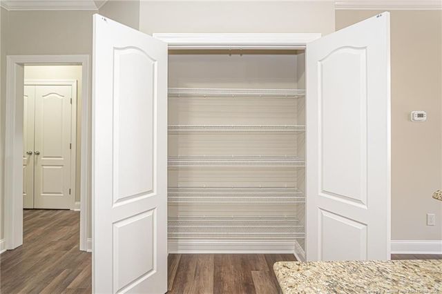 917 Cora Lee Drive, Fayetteville, NC 28303