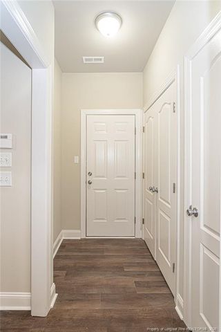 917 Cora Lee Drive, Fayetteville, NC 28303