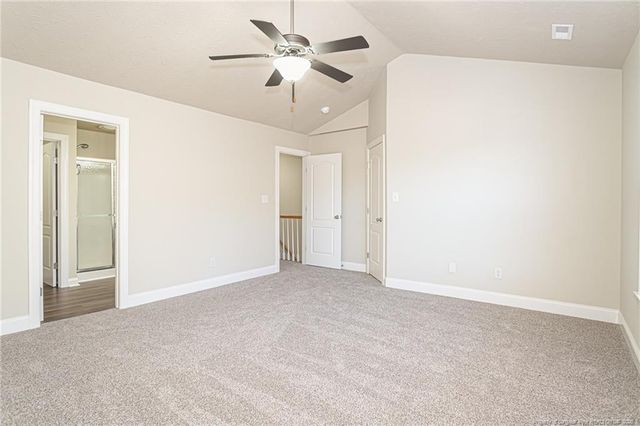 917 Cora Lee Drive, Fayetteville, NC 28303