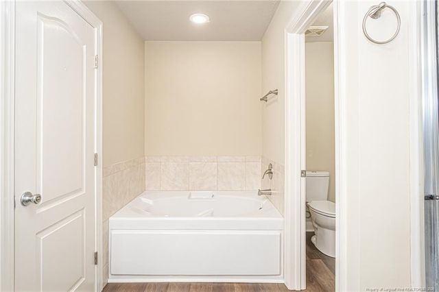 917 Cora Lee Drive, Fayetteville, NC 28303