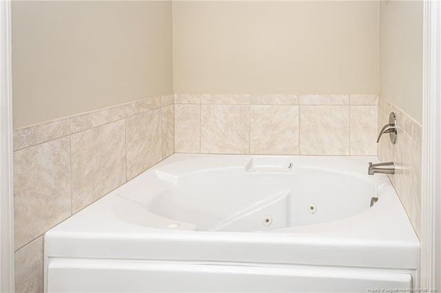 917 Cora Lee Drive, Fayetteville, NC 28303