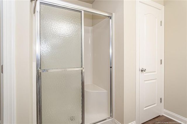 917 Cora Lee Drive, Fayetteville, NC 28303