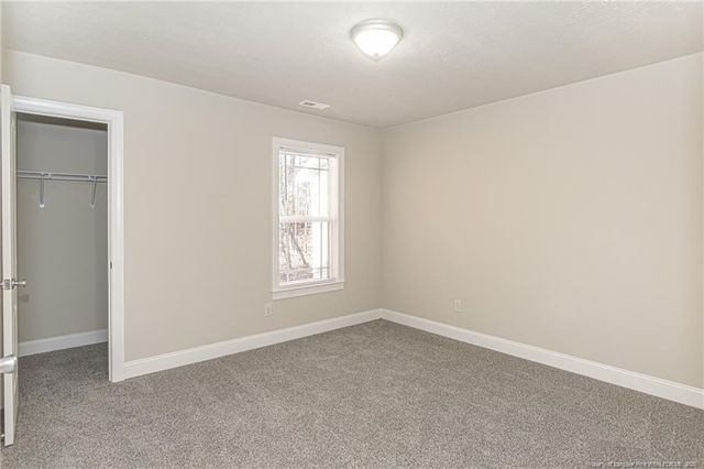 917 Cora Lee Drive, Fayetteville, NC 28303