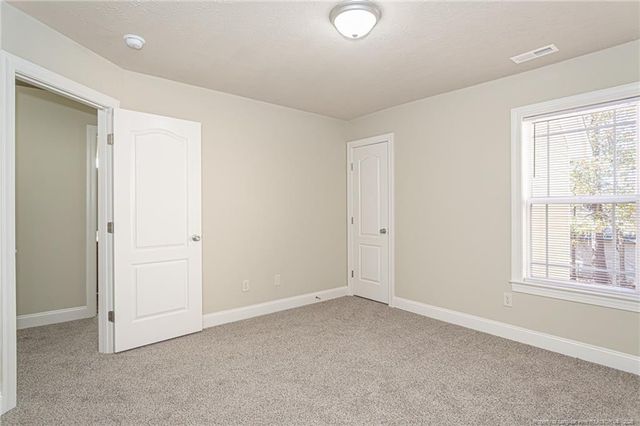 917 Cora Lee Drive, Fayetteville, NC 28303