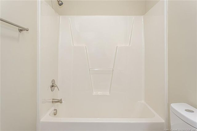 917 Cora Lee Drive, Fayetteville, NC 28303