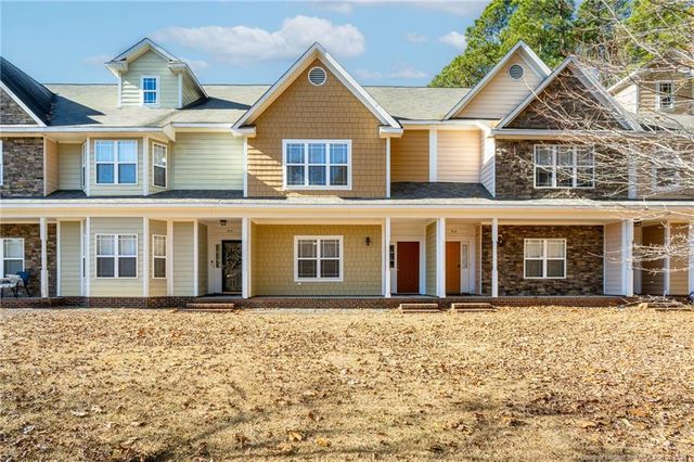 917 Cora Lee Drive, Fayetteville, NC 28303