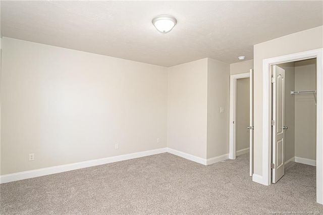 917 Cora Lee Drive, Fayetteville, NC 28303