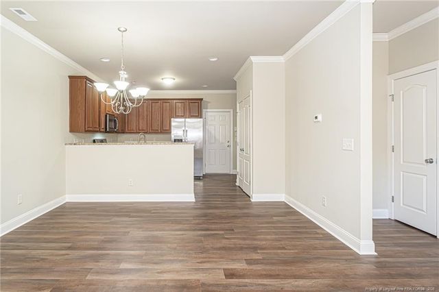 917 Cora Lee Drive, Fayetteville, NC 28303