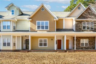 917 Cora Lee Drive, Fayetteville, NC 28303