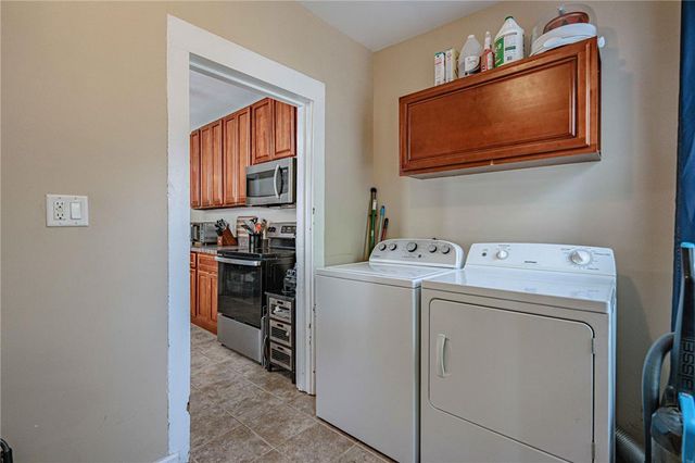 717 2nd Avenue, Bethlehem City, PA 18018