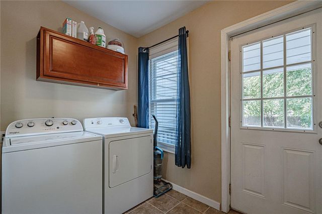 717 2nd Avenue, Bethlehem City, PA 18018