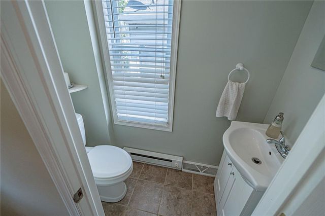 717 2nd Avenue, Bethlehem City, PA 18018