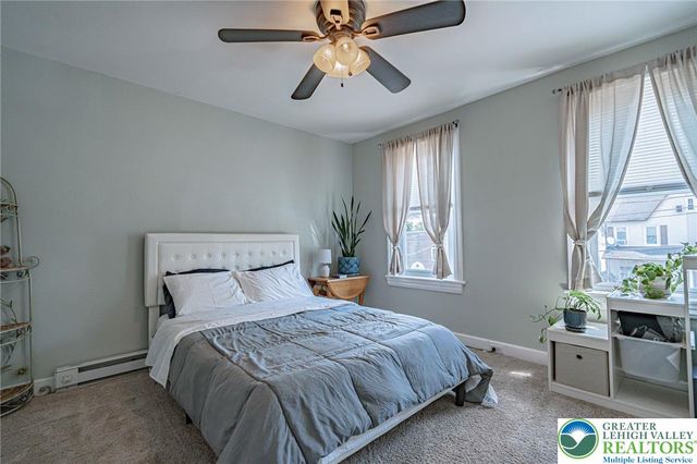 717 2nd Avenue, Bethlehem City, PA 18018