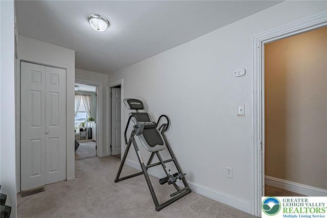 717 2nd Avenue, Bethlehem City, PA 18018