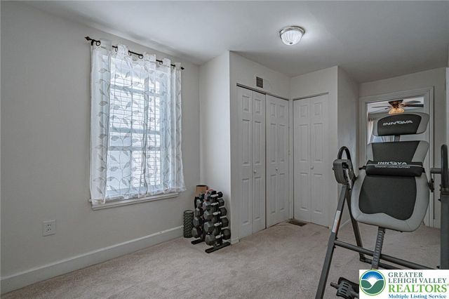 717 2nd Avenue, Bethlehem City, PA 18018