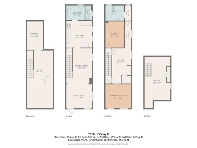 717 2nd Avenue, Bethlehem City, PA 18018