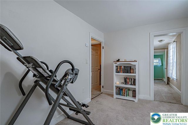 717 2nd Avenue, Bethlehem City, PA 18018