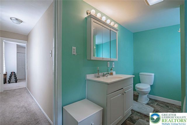717 2nd Avenue, Bethlehem City, PA 18018