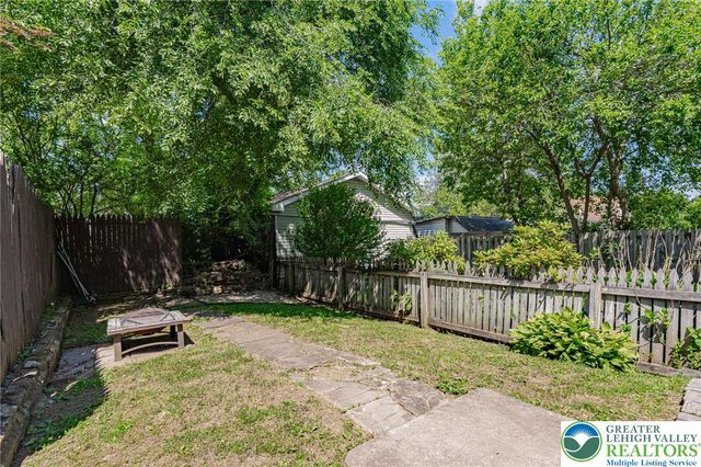 717 2nd Avenue, Bethlehem City, PA 18018