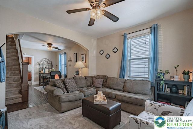 717 2nd Avenue, Bethlehem City, PA 18018