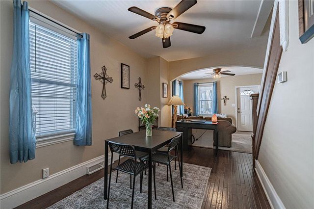 717 2nd Avenue, Bethlehem City, PA 18018
