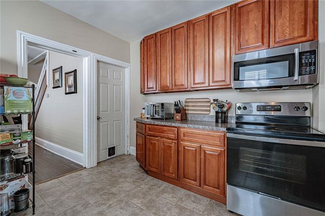 717 2nd Avenue, Bethlehem City, PA 18018