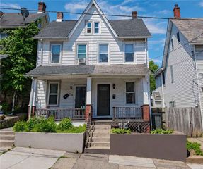 717 2nd Avenue, Bethlehem City, PA 18018