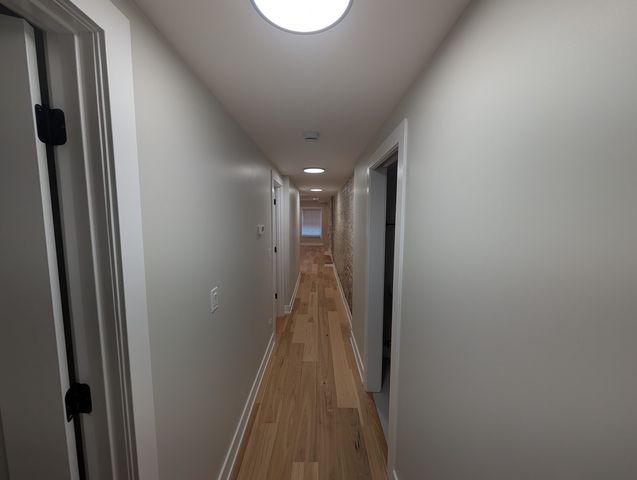 616 W Patterson Avenue 1E, Chicago, IL 60613