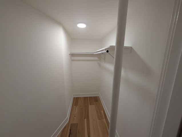 616 W Patterson Avenue 1E, Chicago, IL 60613