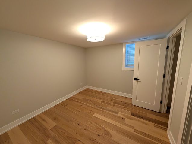 616 W Patterson Avenue 1E, Chicago, IL 60613