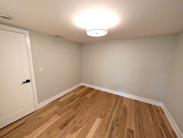 616 W Patterson Avenue 1E, Chicago, IL 60613