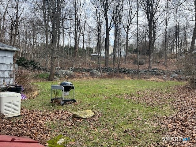 29 Albion Road, New Fairfield, CT 06812