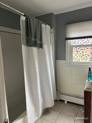 29 Albion Road, New Fairfield, CT 06812