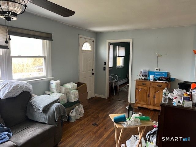 29 Albion Road, New Fairfield, CT 06812