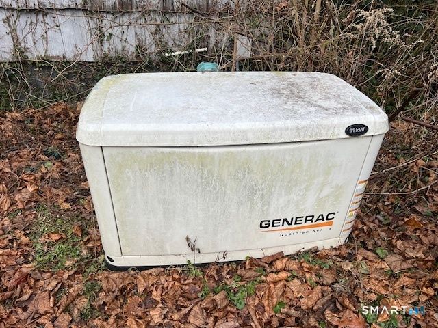 29 Albion Road, New Fairfield, CT 06812