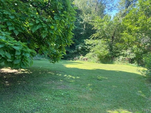 29 Albion Road, New Fairfield, CT 06812