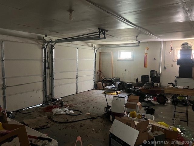 29 Albion Road, New Fairfield, CT 06812