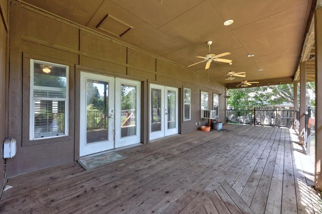 1001 S Gabriel DR, Leander, TX 78641