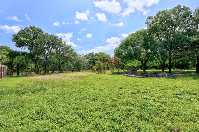1001 S Gabriel DR, Leander, TX 78641