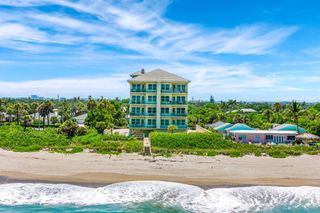 1725 N Highway A1A, 401, Indialantic, FL 32903