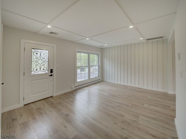 13 Filmore St, Washington Boro, NJ 07882