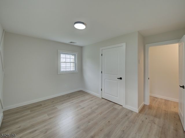 13 Filmore St, Washington Boro, NJ 07882