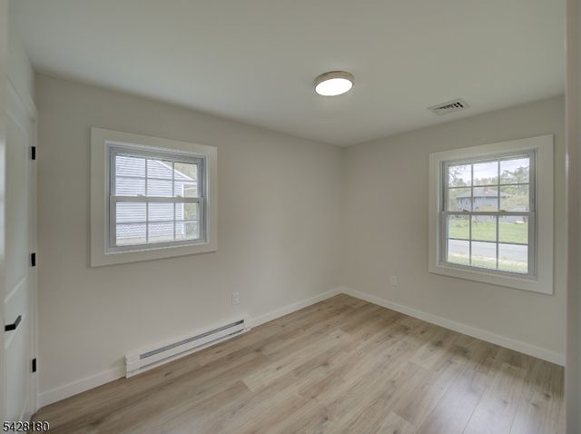 13 Filmore St, Washington Boro, NJ 07882