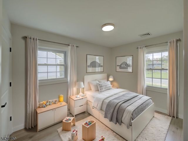 13 Filmore St, Washington Boro, NJ 07882