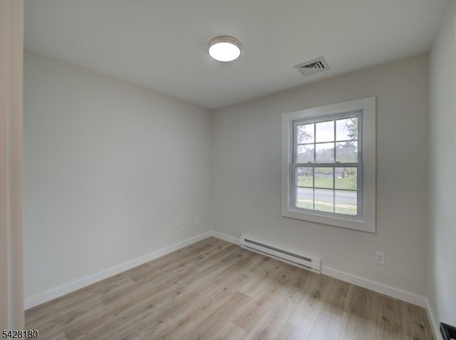 13 Filmore St, Washington Boro, NJ 07882