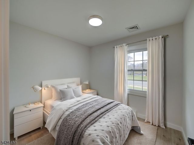 13 Filmore St, Washington Boro, NJ 07882